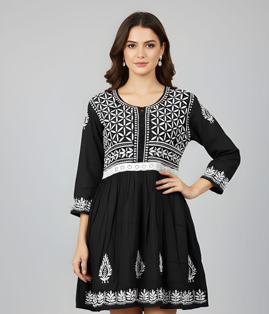 WhatsApp Image 2025-12-11 at 1.36.04 PM