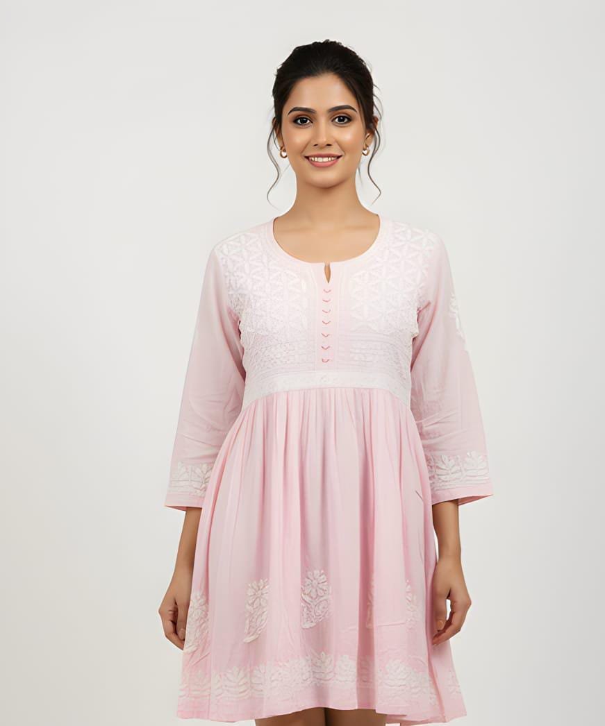 WhatsApp Image 2025-12-11 at 1.36.05 PM