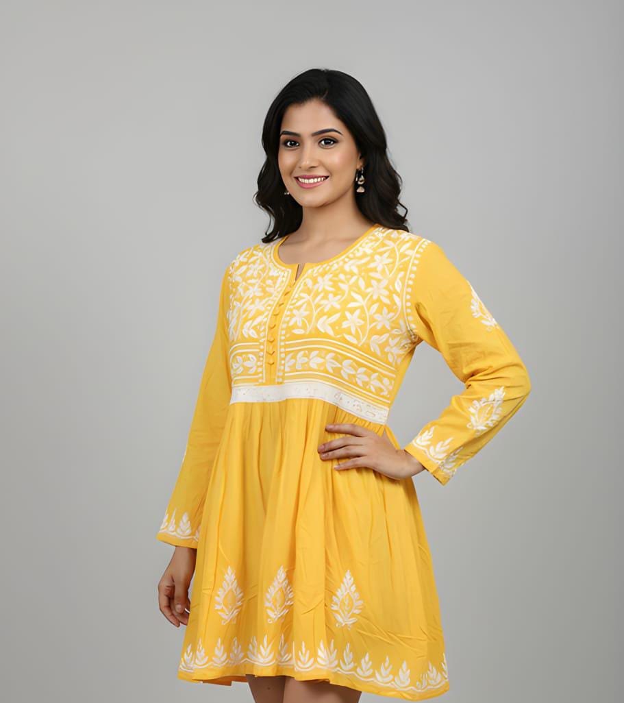 WhatsApp Image 2025-12-11 at 1.36.06 PM