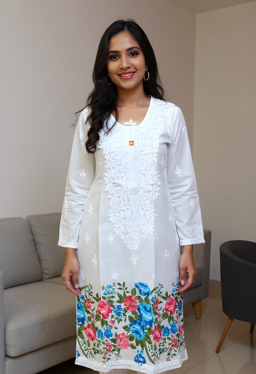 WhatsApp Image 2025-12-13 at 1.59.40 PM