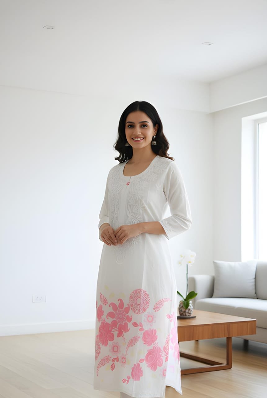 WhatsApp Image 2025-12-13 at 1.59.42 PM