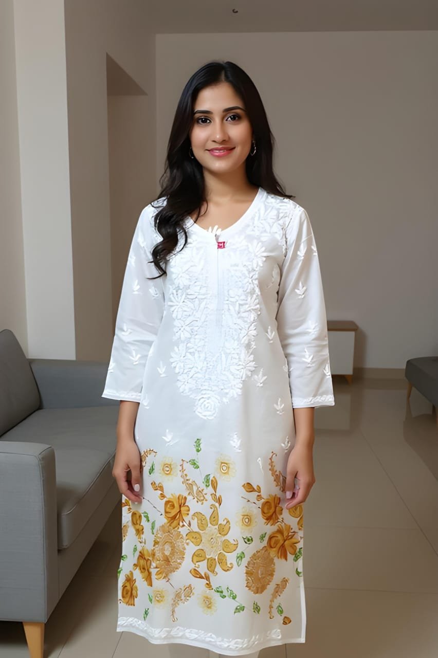 WhatsApp Image 2025-12-13 at 1.59.44 PM