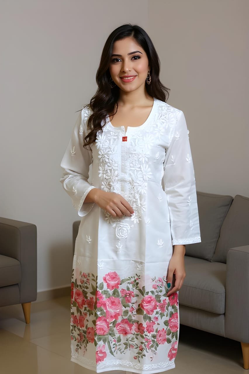 WhatsApp Image 2025-12-13 at 1.59.45 PM