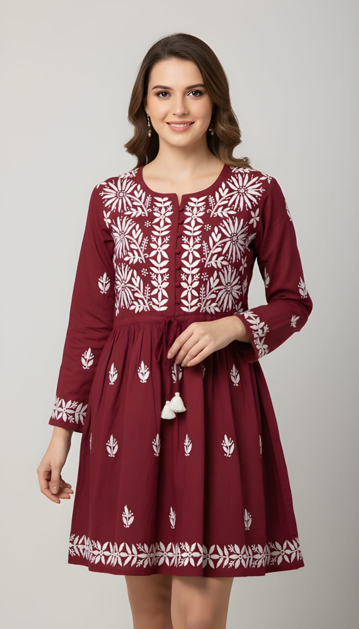 WhatsApp Image 2025-12-16 at 1.39.24 PM