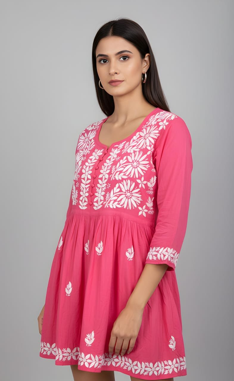 WhatsApp Image 2025-12-16 at 1.39.25 PM (1)