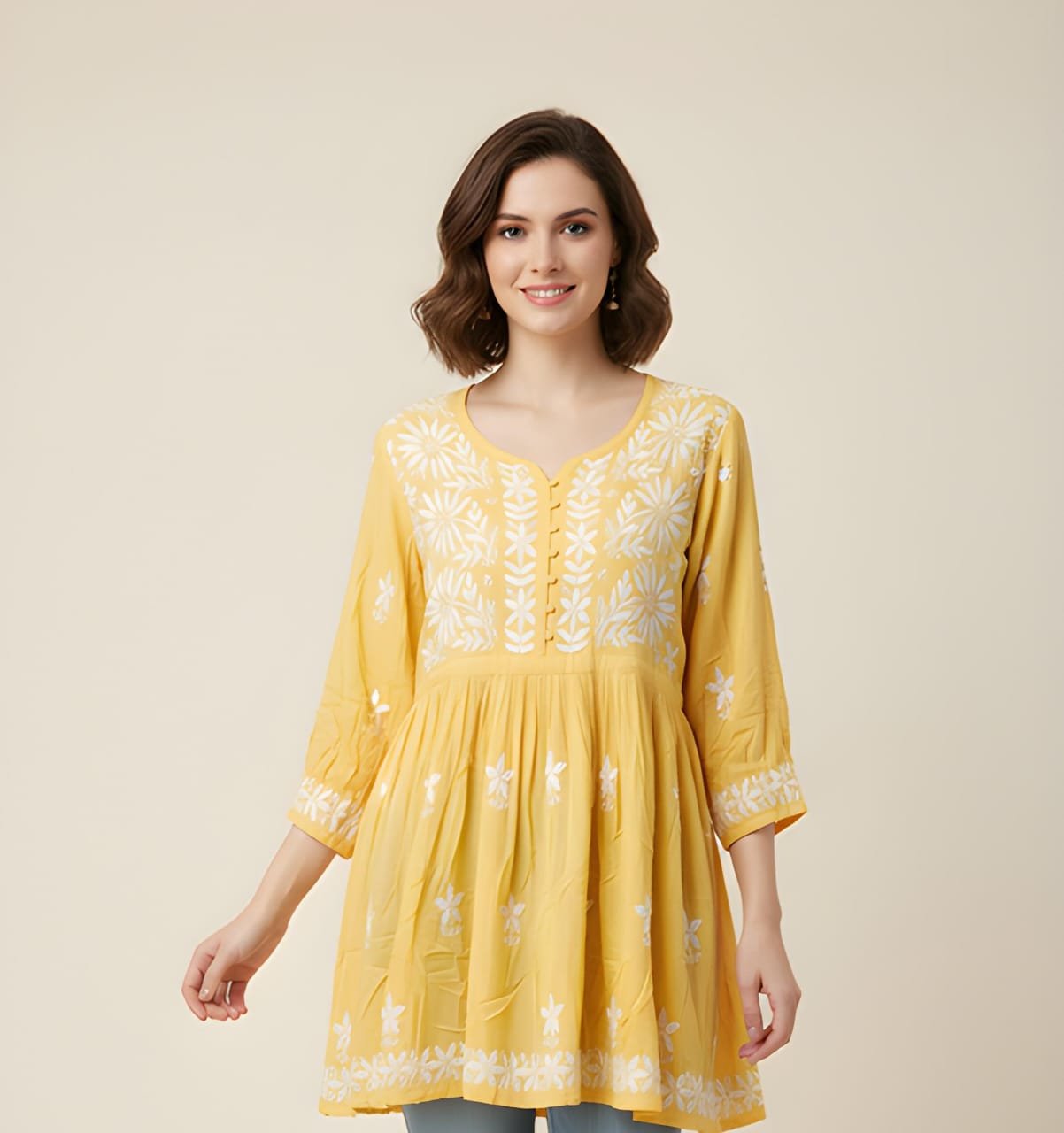 WhatsApp Image 2025-12-16 at 1.39.25 PM