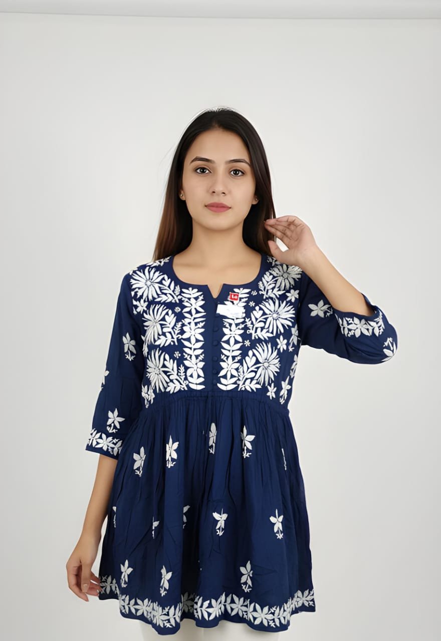 WhatsApp Image 2025-12-16 at 1.39.26 PM