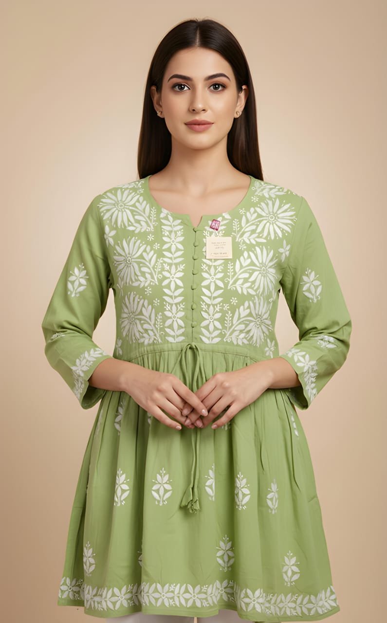 WhatsApp Image 2025-12-16 at 1.39.31 PM