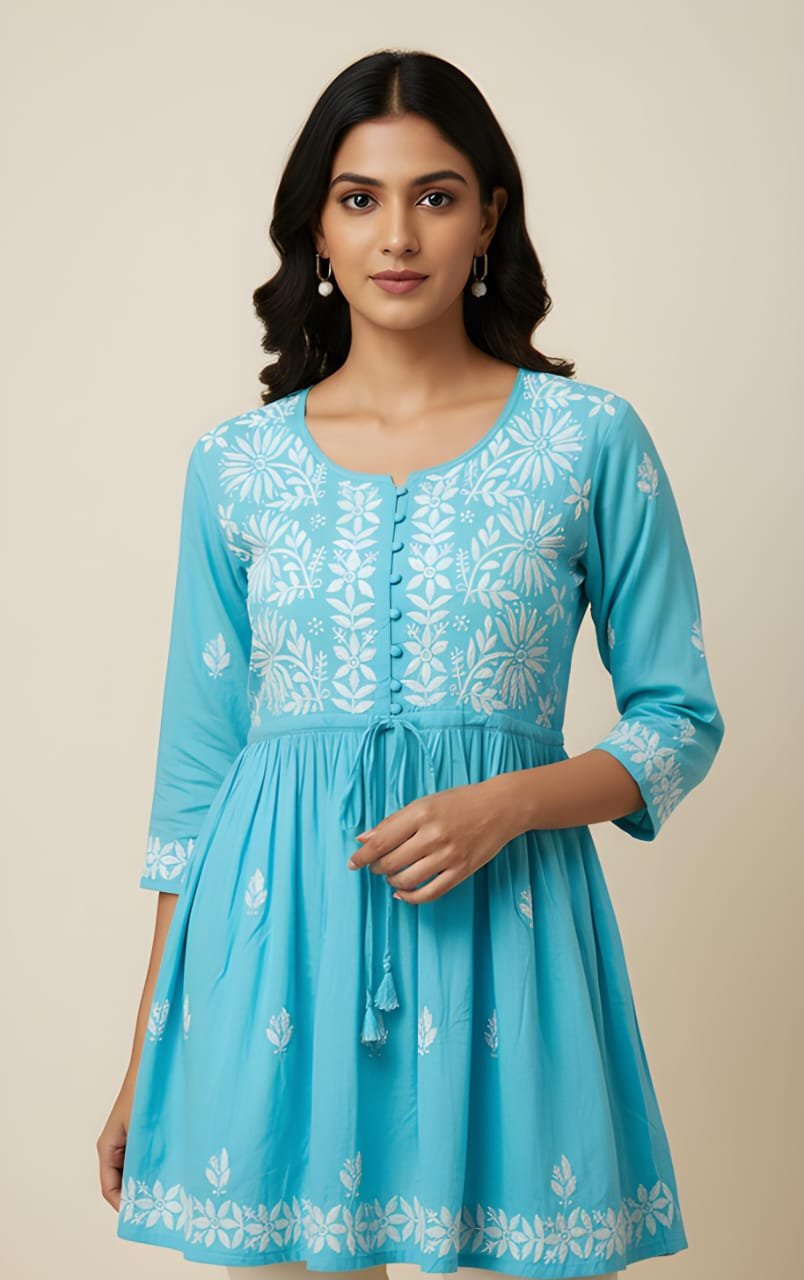 WhatsApp Image 2025-12-16 at 1.39.32 PM