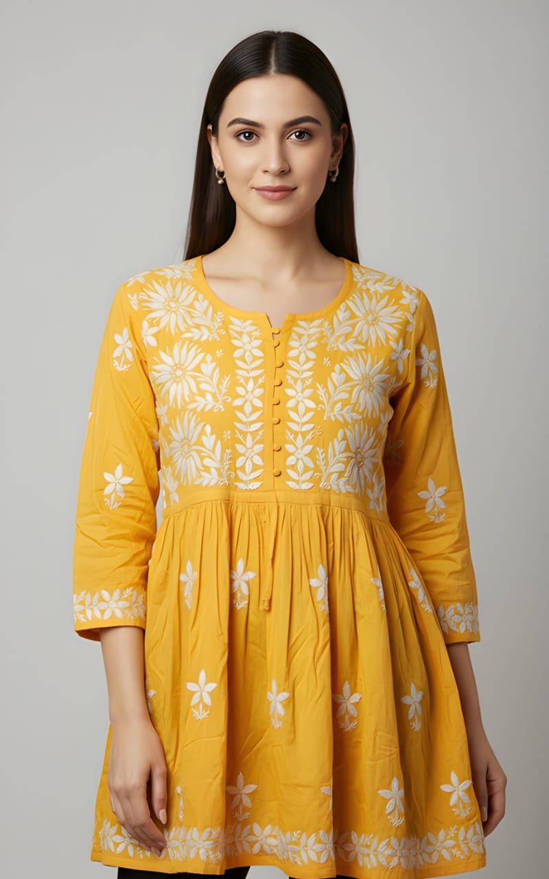 WhatsApp Image 2025-12-16 at 1.39.33 PM