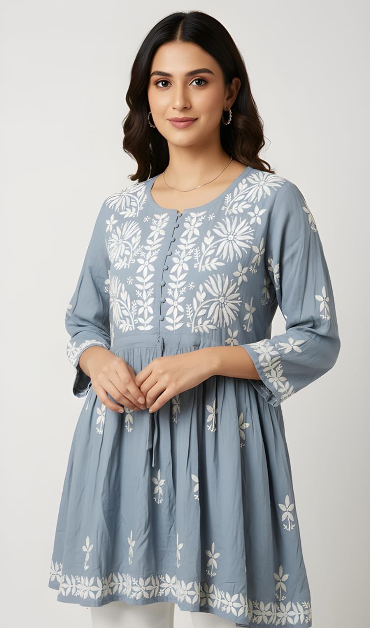 WhatsApp Image 2025-12-16 at 1.39.34 PM