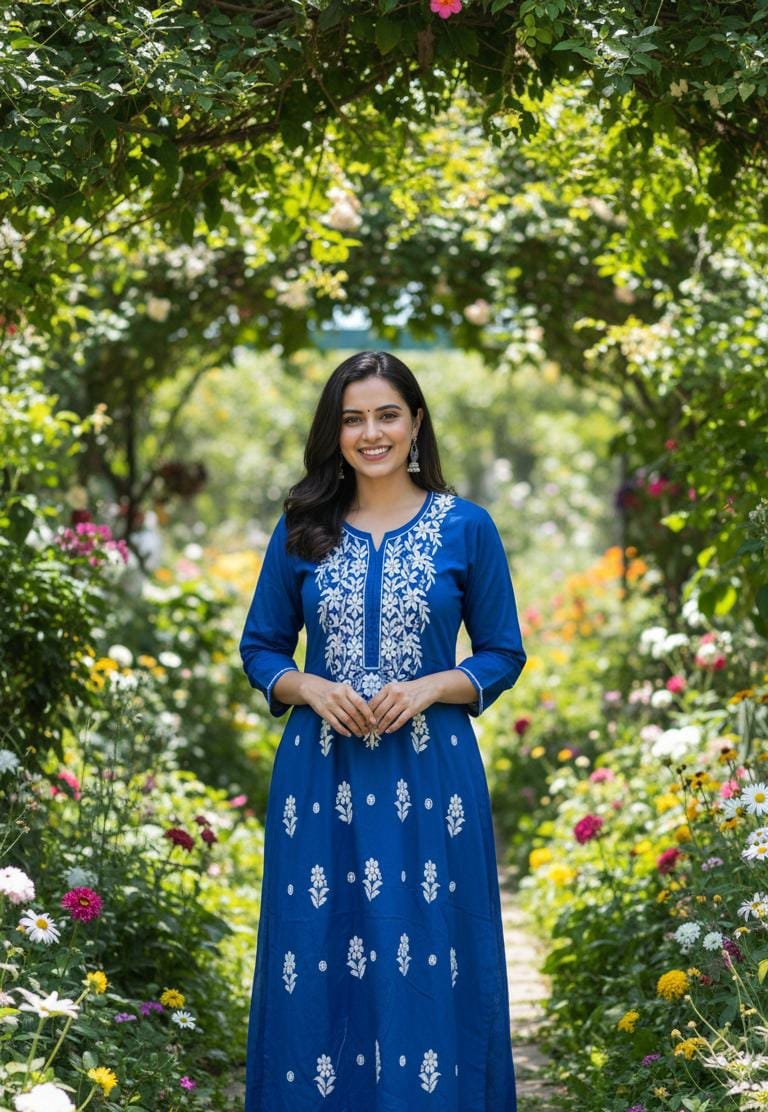 WhatsApp Image 2025-12-16 at 1.43.15 PM