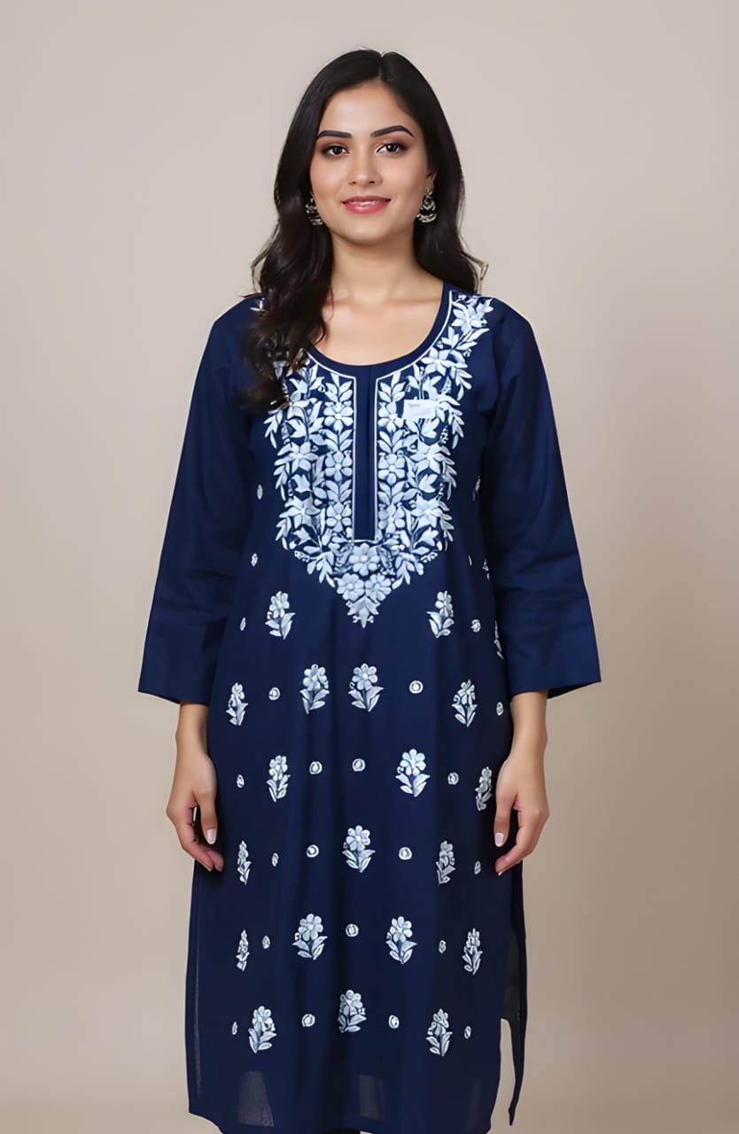 WhatsApp Image 2025-12-16 at 1.43.16 PM