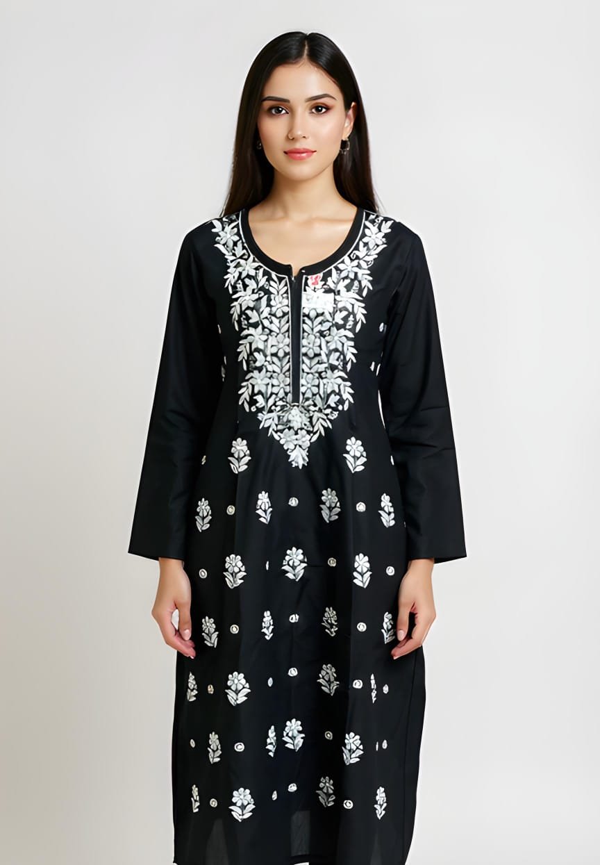 WhatsApp Image 2025-12-16 at 1.43.17 PM