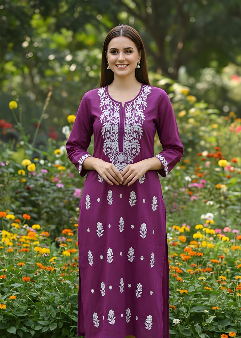 WhatsApp Image 2025-12-16 at 1.43.18 PM