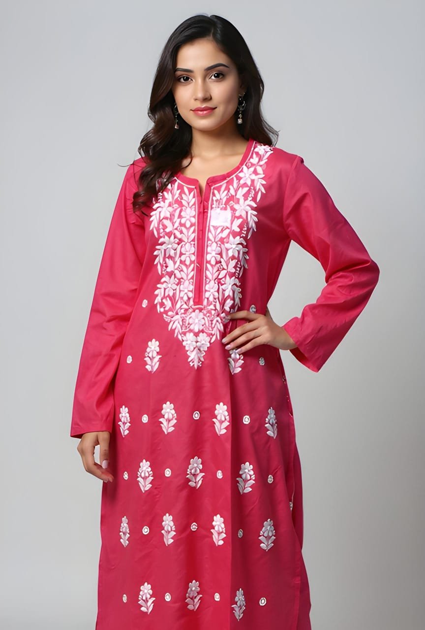 WhatsApp Image 2025-12-16 at 1.43.19 PM