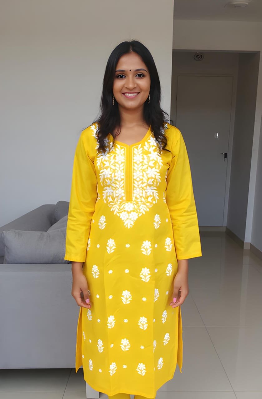 WhatsApp Image 2025-12-16 at 1.43.21 PM