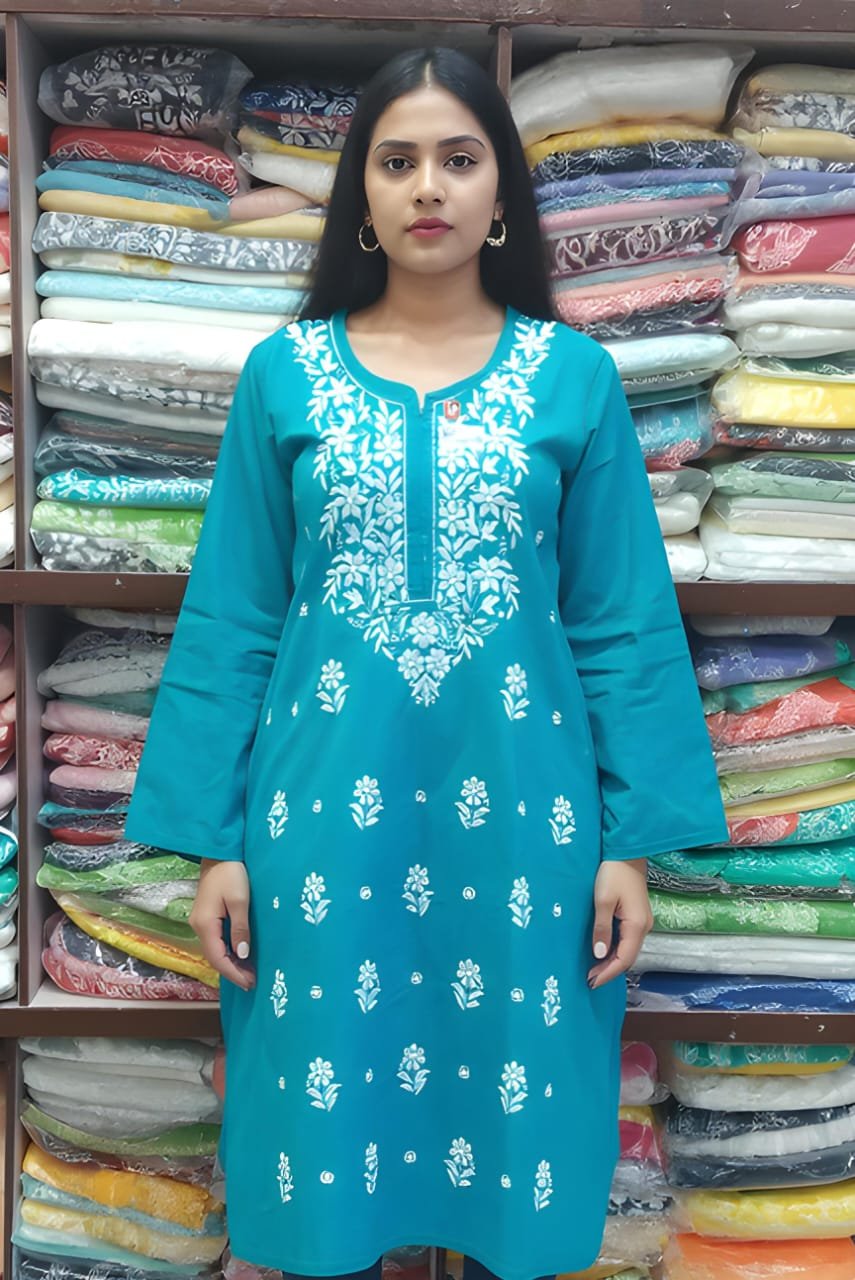 WhatsApp Image 2025-12-16 at 1.43.22 PM