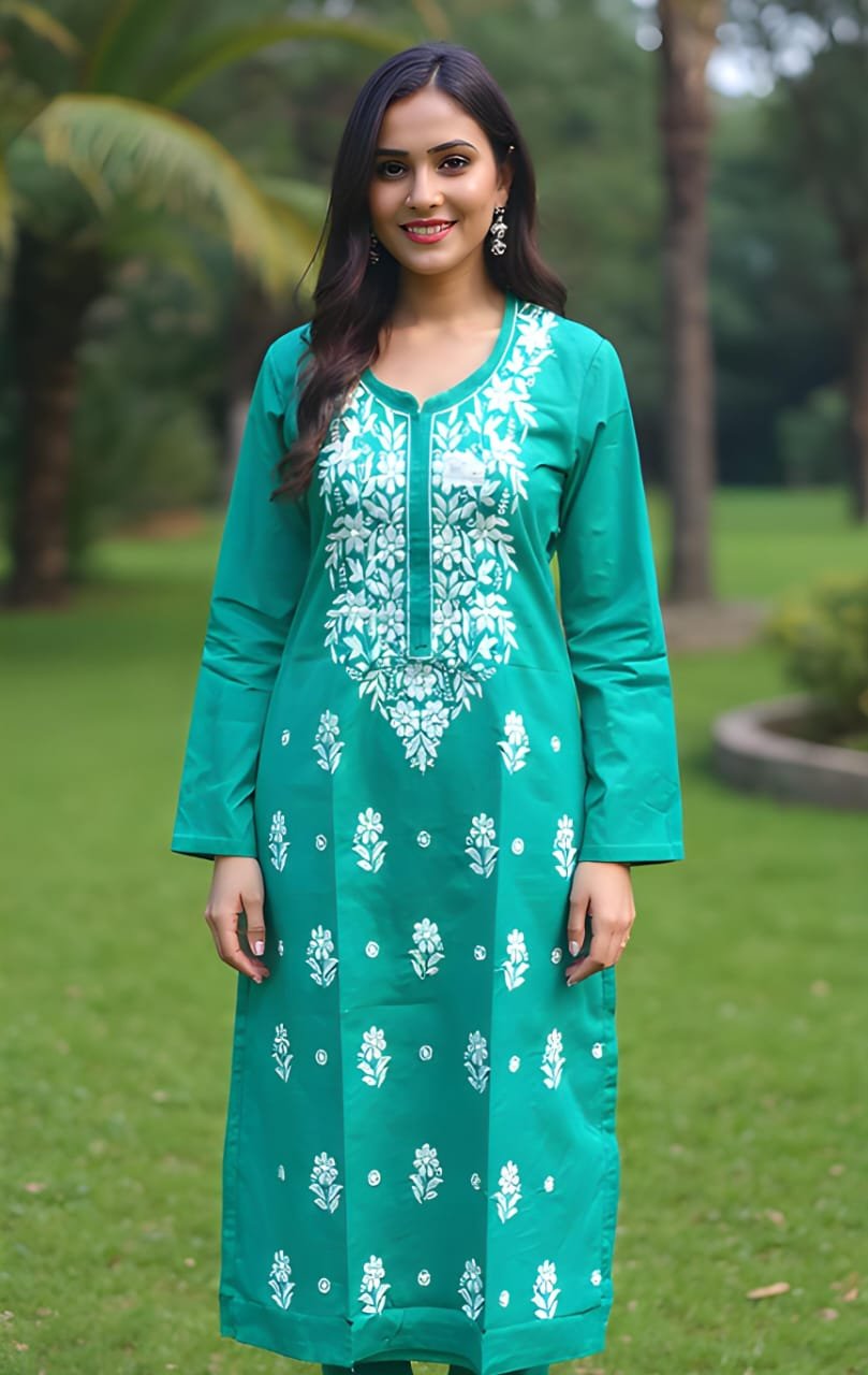 WhatsApp Image 2025-12-16 at 1.43.23 PM