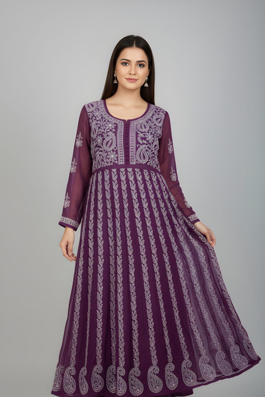 WhatsApp Image 2025-12-17 at 12.27.15 PM