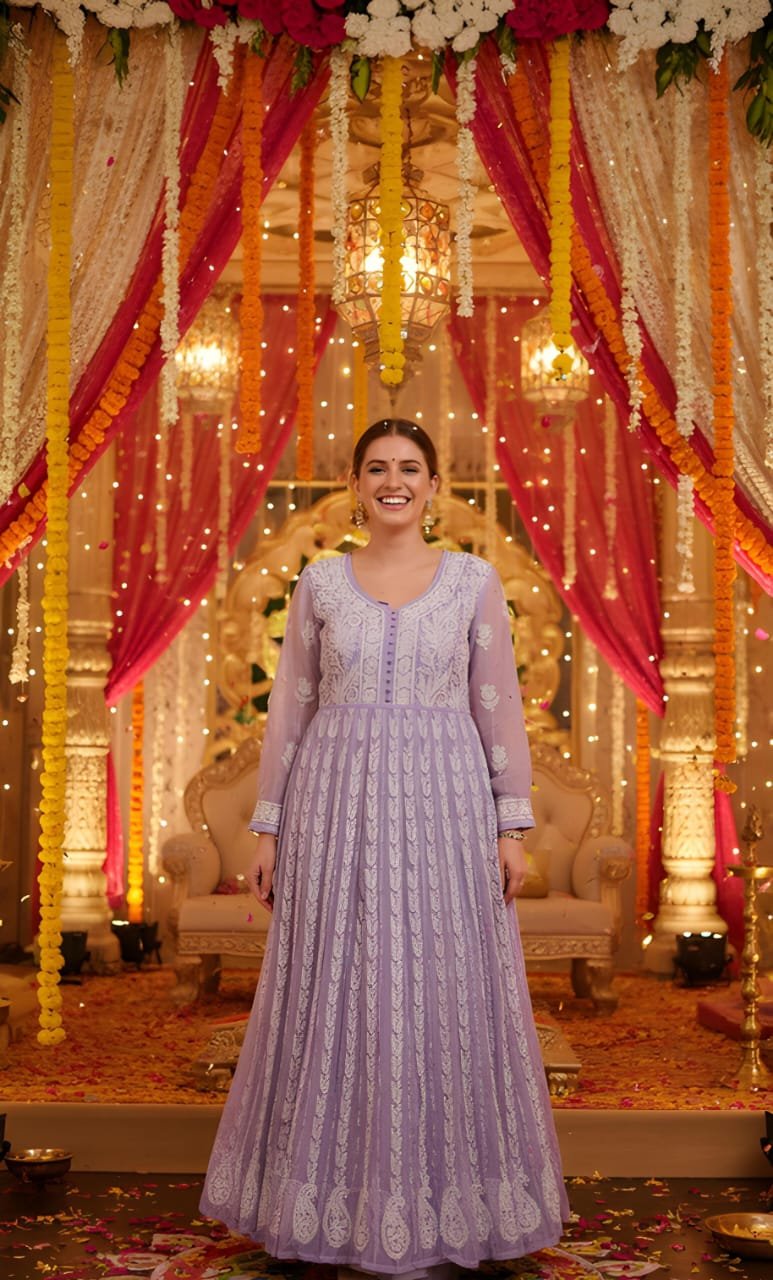 WhatsApp Image 2025-12-17 at 12.27.16 PM (1)