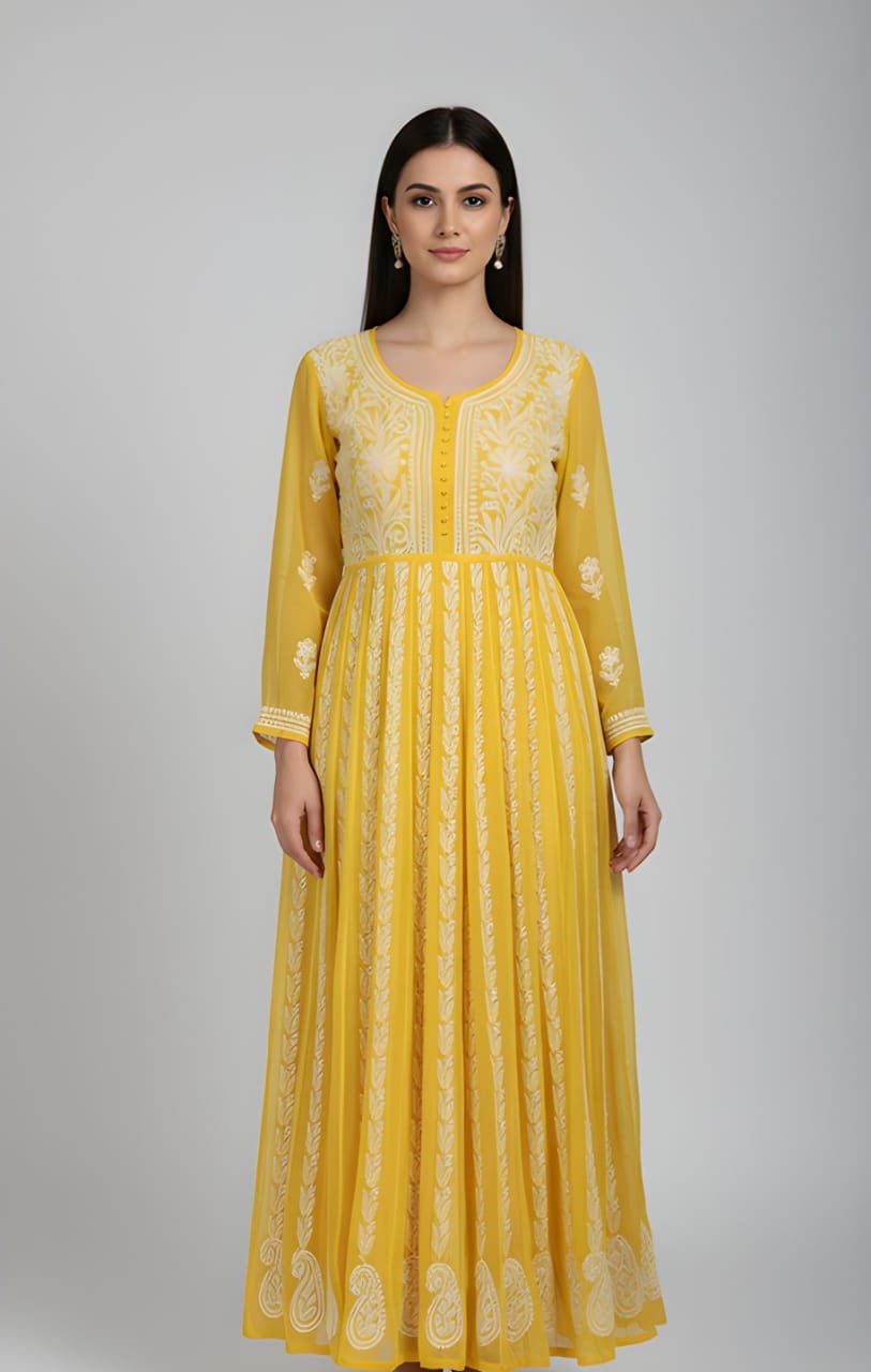 WhatsApp Image 2025-12-17 at 12.27.16 PM