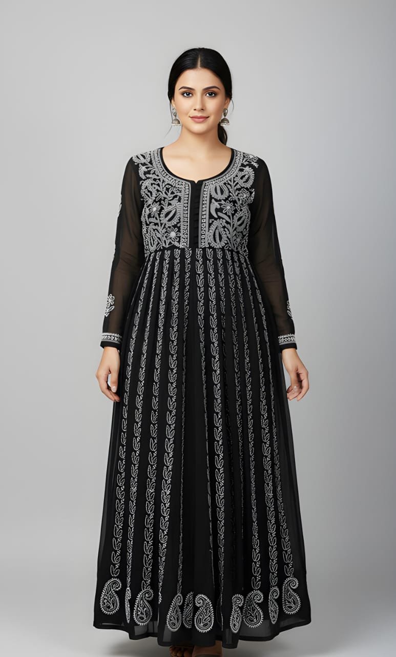 WhatsApp Image 2025-12-17 at 12.27.17 PM