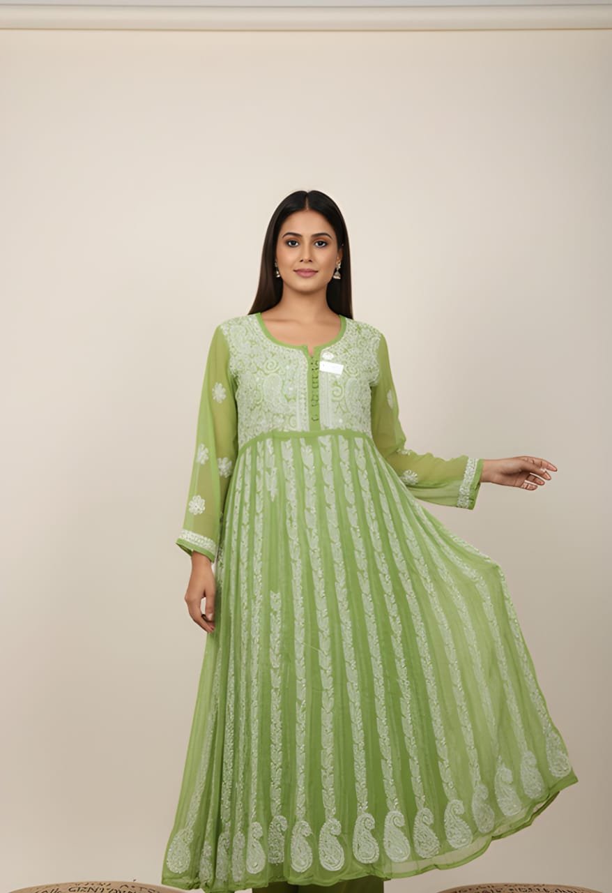 WhatsApp Image 2025-12-17 at 12.27.20 PM