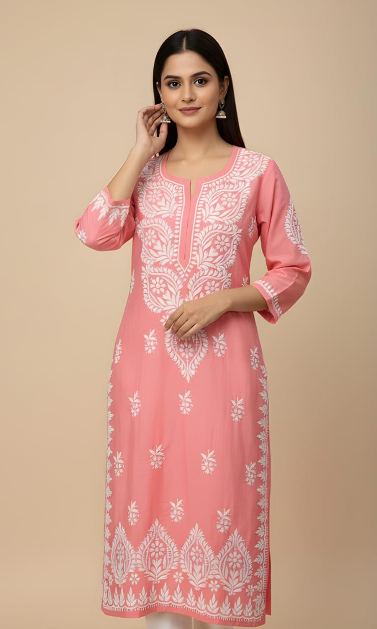 WhatsApp Image 2025-12-19 at 3.07.09 PM