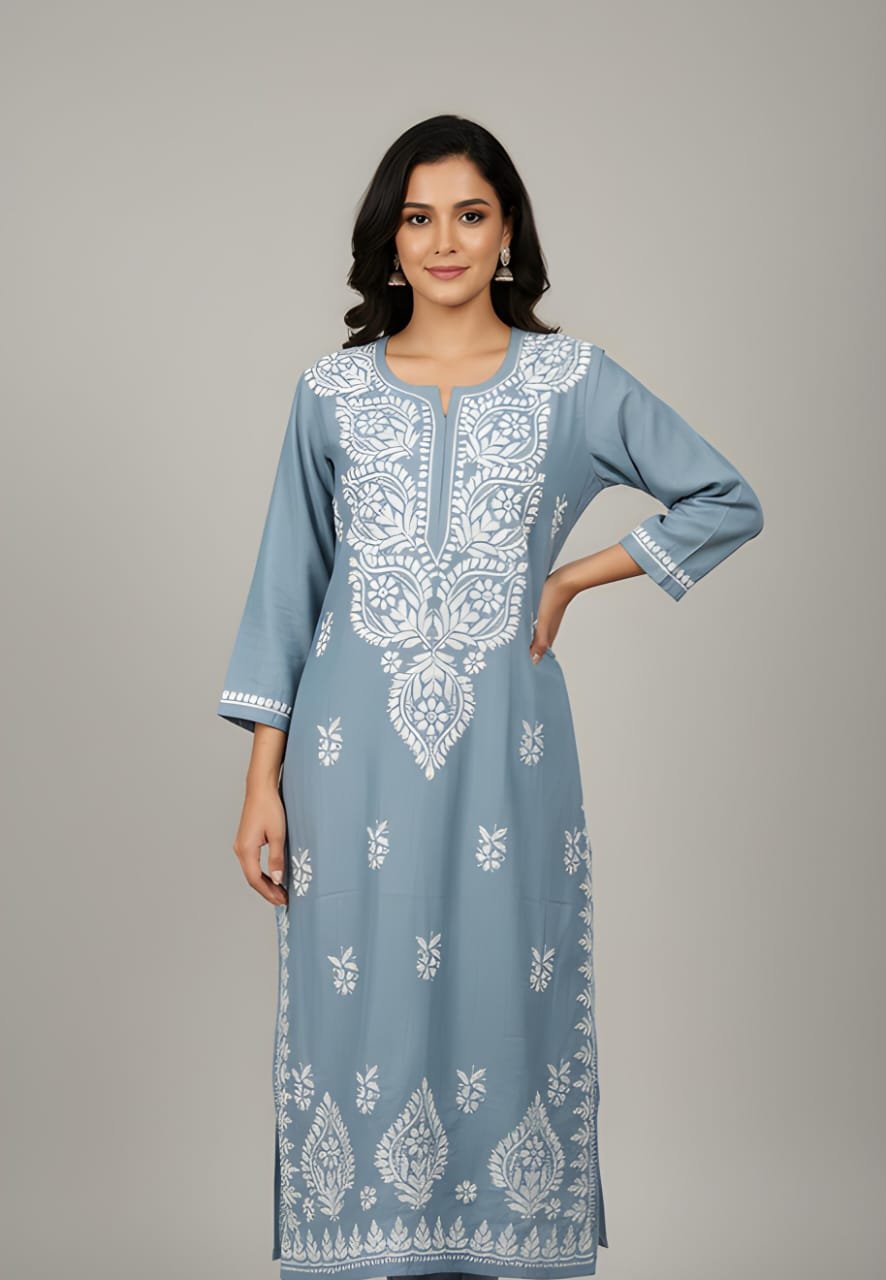 WhatsApp Image 2025-12-19 at 3.07.10 PM (1)