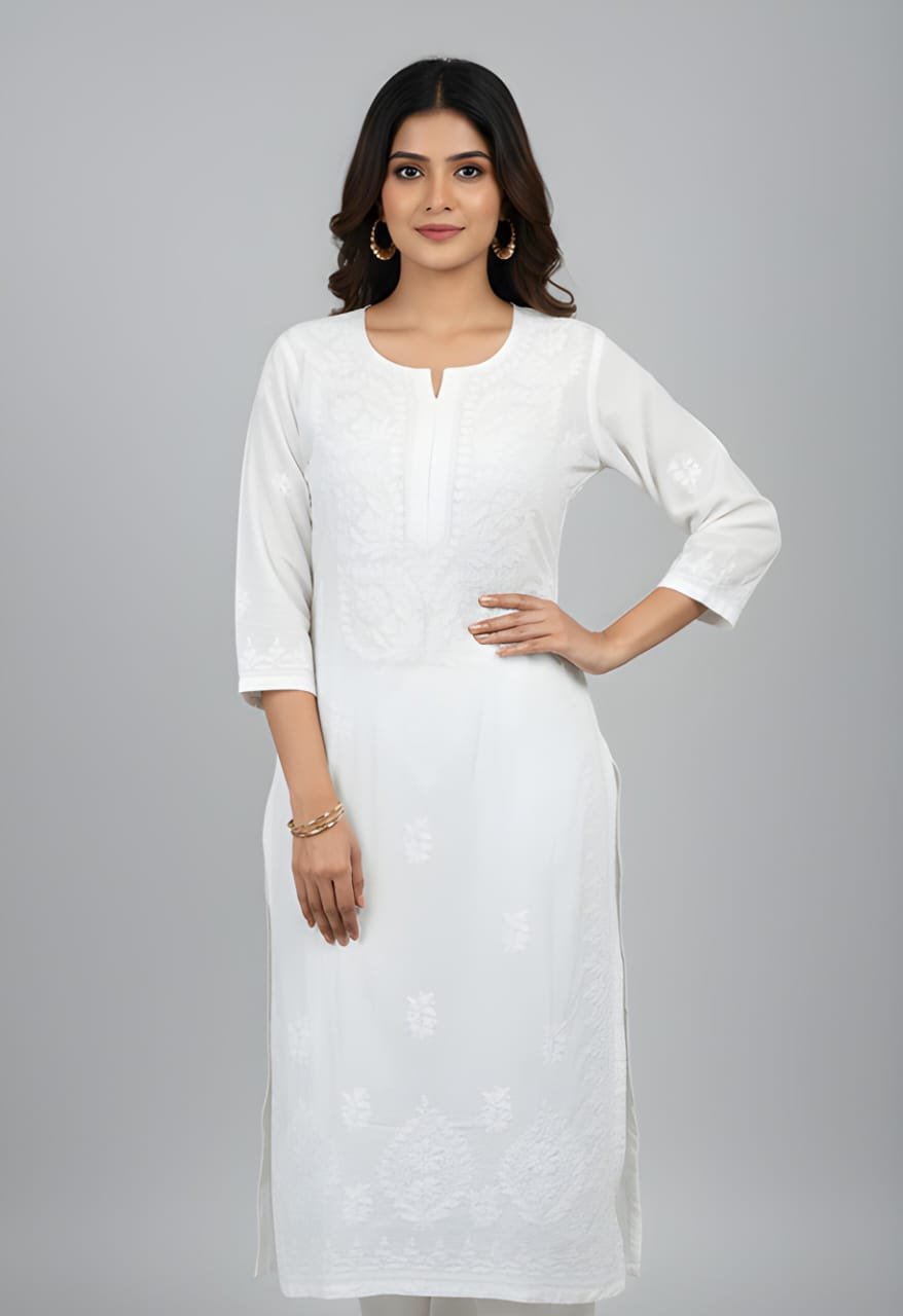 WhatsApp Image 2025-12-19 at 3.07.10 PM