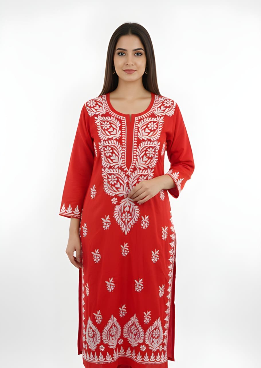 WhatsApp Image 2025-12-19 at 3.07.11 PM