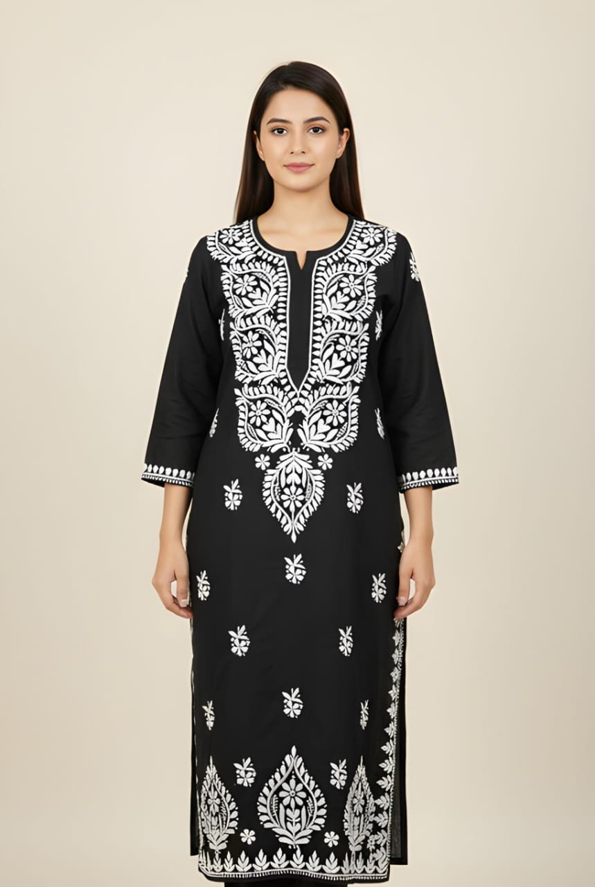 WhatsApp Image 2025-12-19 at 3.07.13 PM