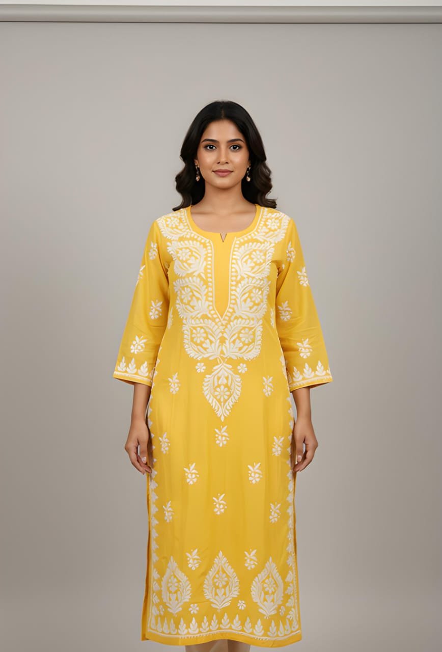 WhatsApp Image 2025-12-19 at 3.07.14 PM