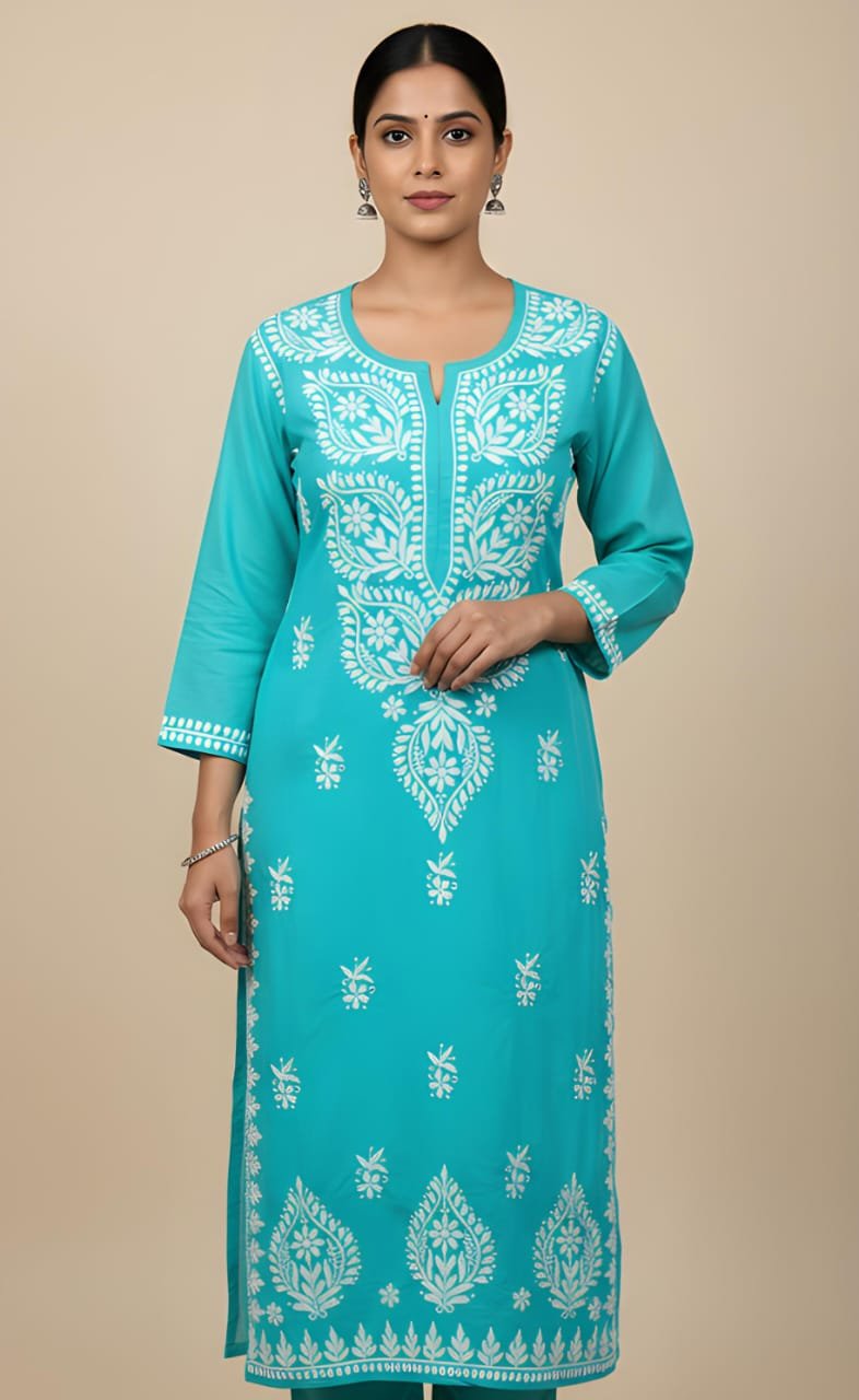 WhatsApp Image 2025-12-19 at 3.07.15 PM