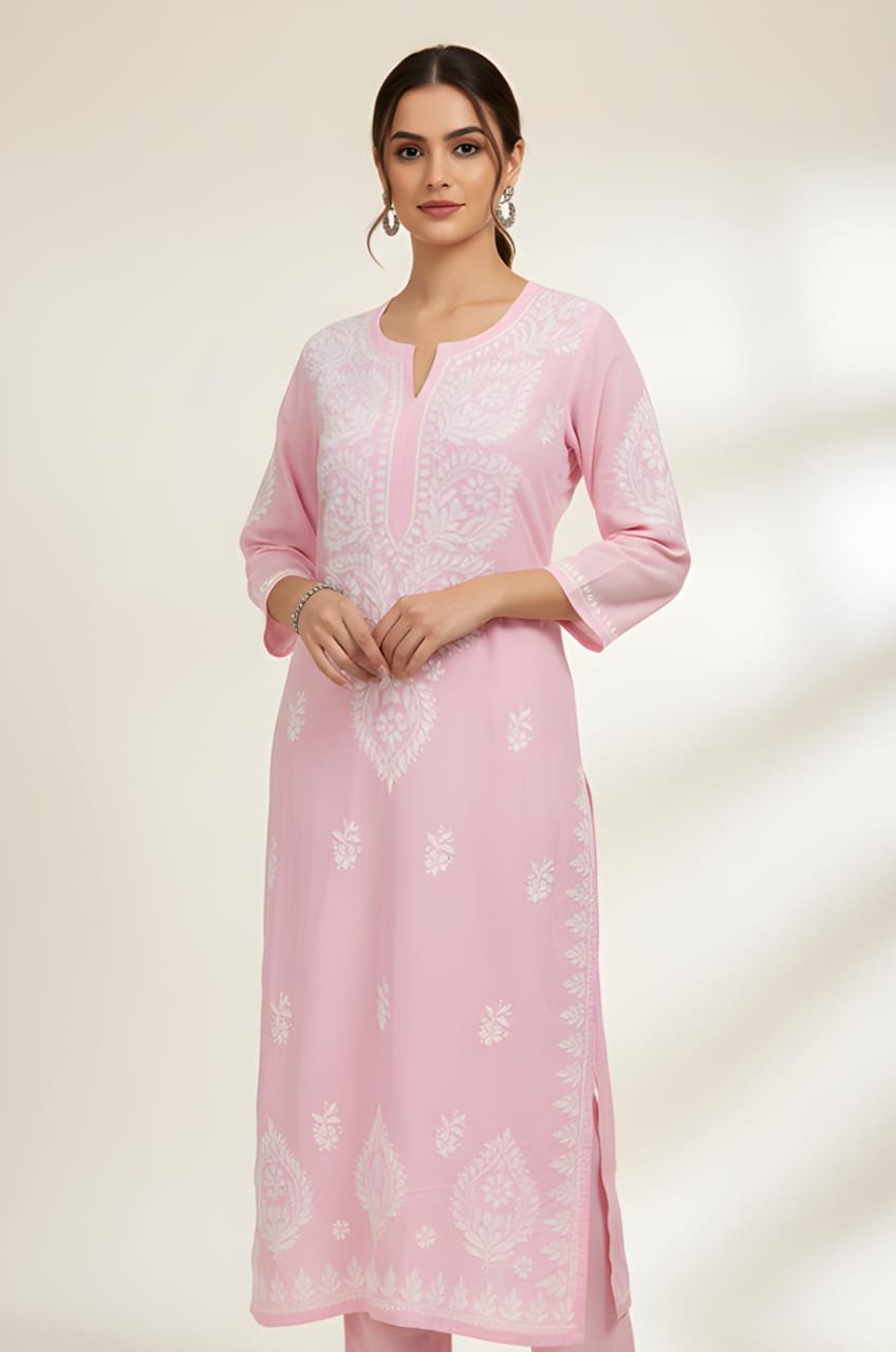 WhatsApp Image 2025-12-19 at 3.07.16 PM