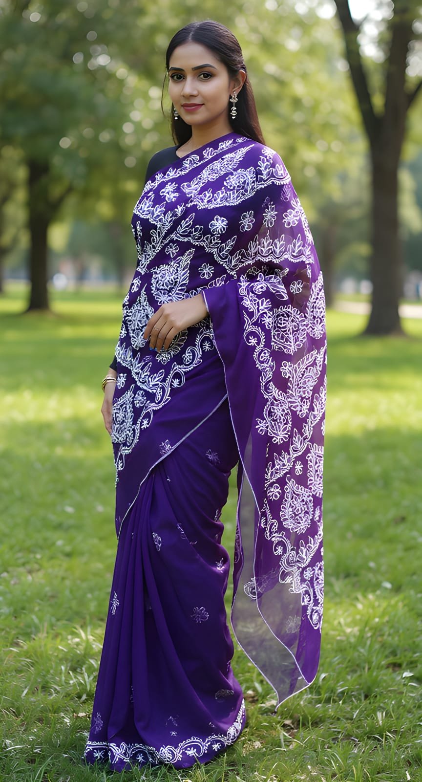 WhatsApp Image 2025-12-22 at 1.08.25 PM