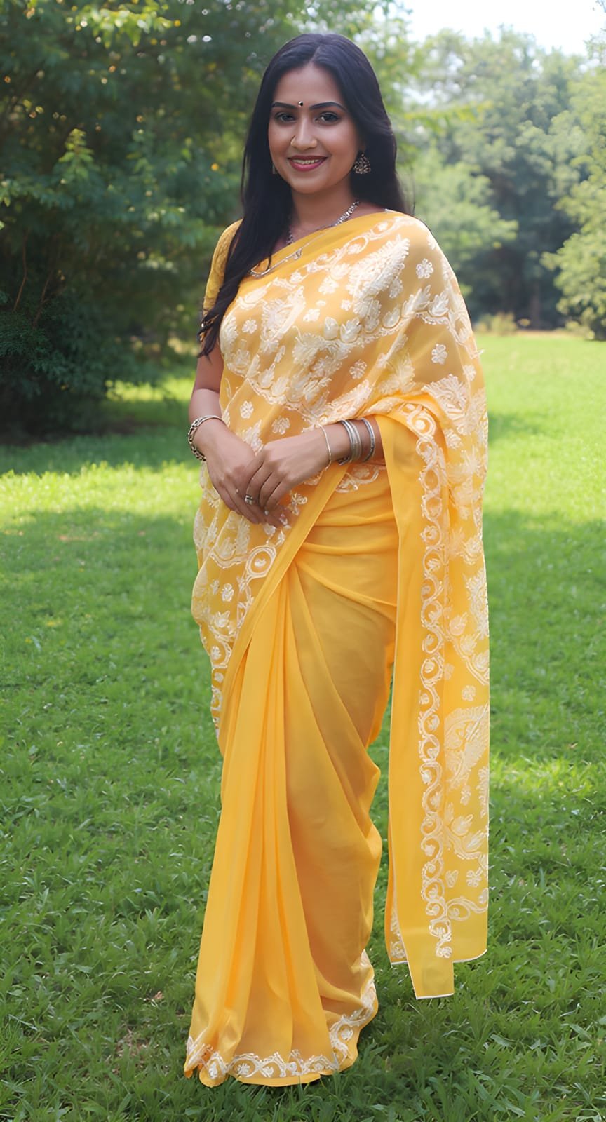 WhatsApp Image 2025-12-22 at 1.08.29 PM