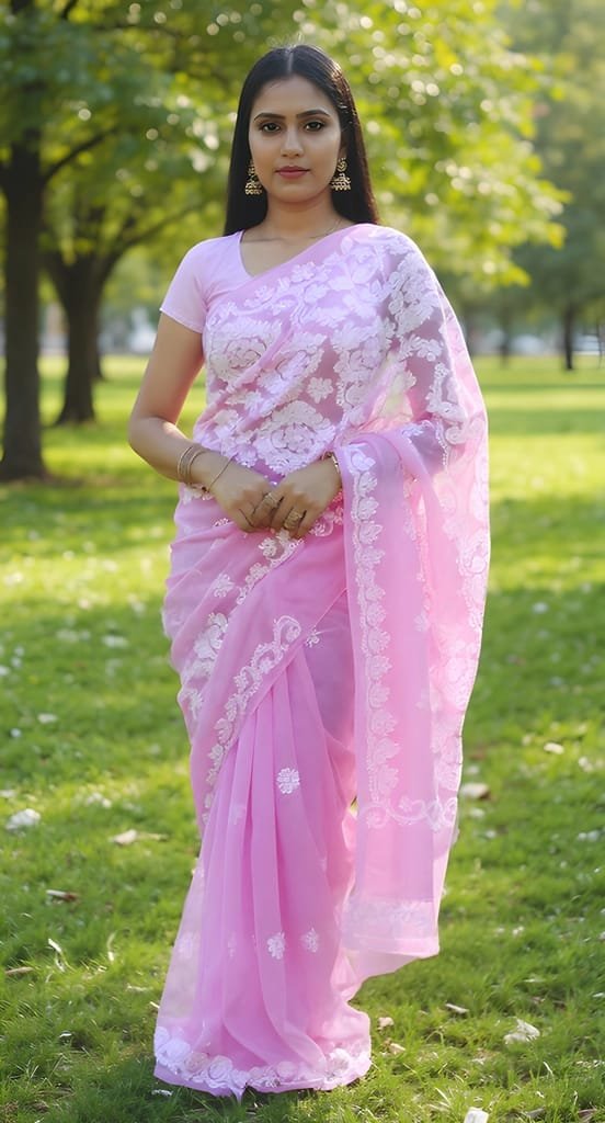 WhatsApp Image 2025-12-22 at 1.08.31 PM