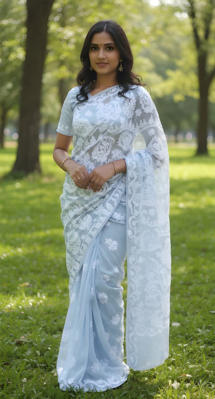 WhatsApp Image 2025-12-22 at 1.08.32 PM