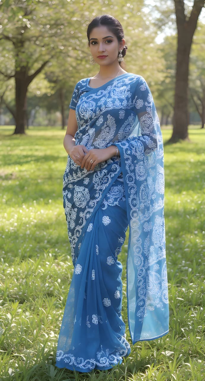 WhatsApp Image 2025-12-22 at 1.08.34 PM