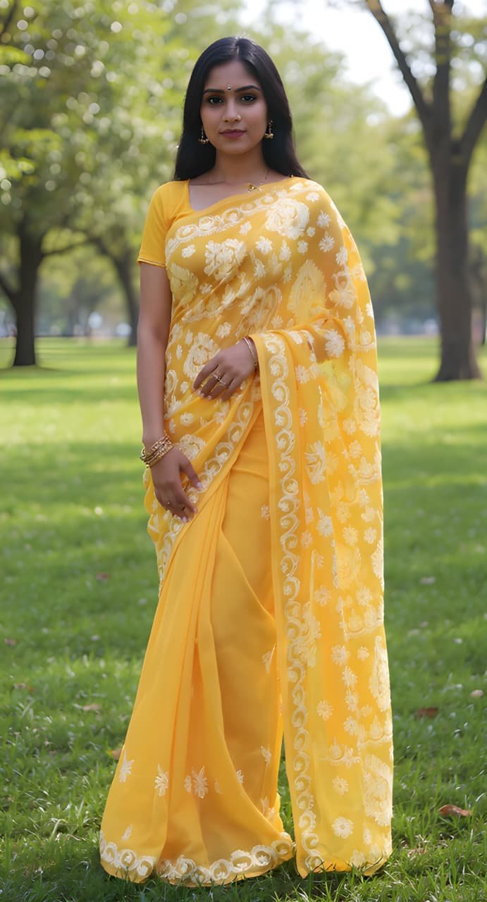 WhatsApp Image 2025-12-22 at 1.08.35 PM