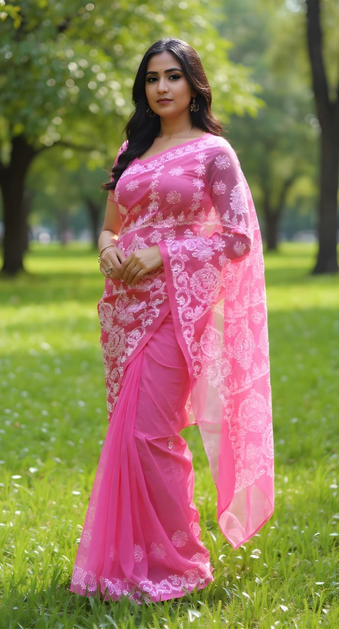 WhatsApp Image 2025-12-22 at 1.08.38 PM