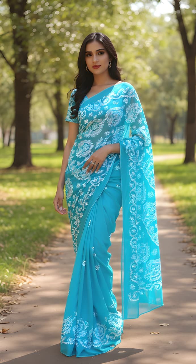 WhatsApp Image 2025-12-22 at 1.08.39 PM