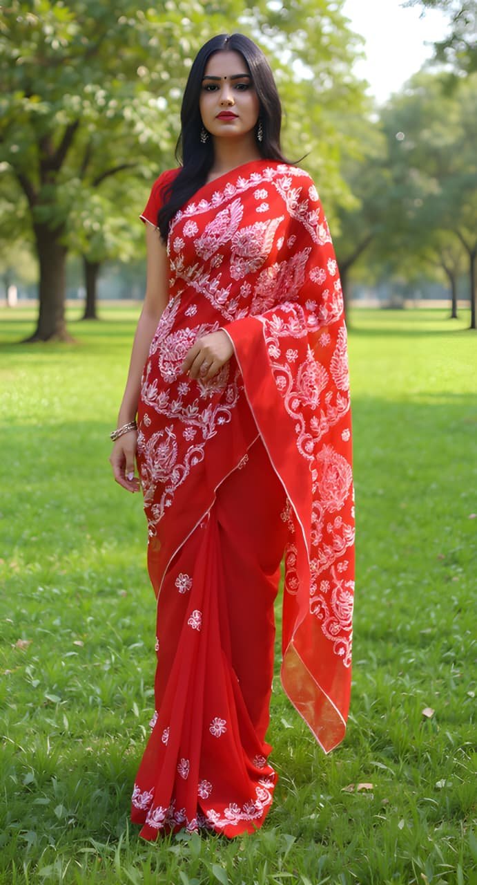 WhatsApp Image 2025-12-22 at 1.08.41 PM