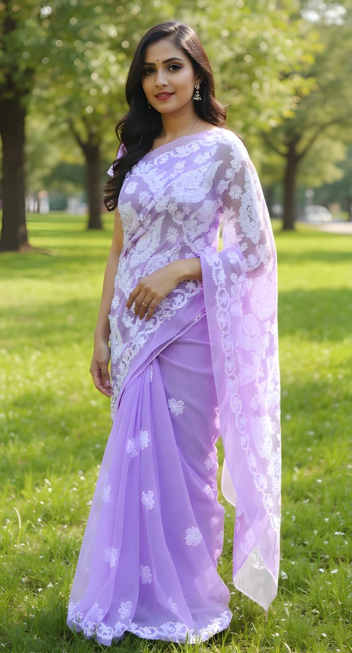 WhatsApp Image 2025-12-22 at 1.08.42 PM