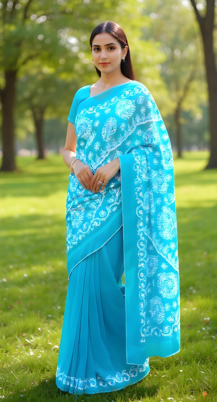 WhatsApp Image 2025-12-22 at 1.08.46 PM