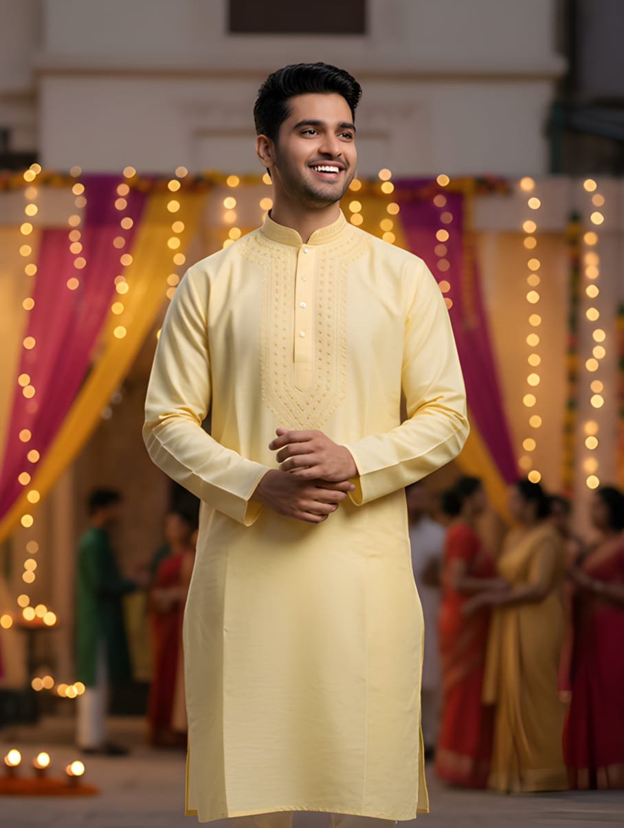 WhatsApp Image 2025-12-22 at 1.53.49 PM