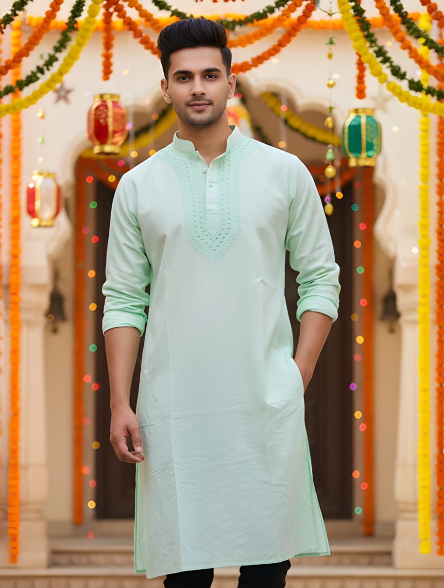 WhatsApp Image 2025-12-22 at 1.53.50 PM