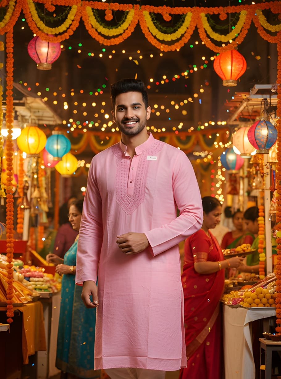 WhatsApp Image 2025-12-22 at 1.53.51 PM